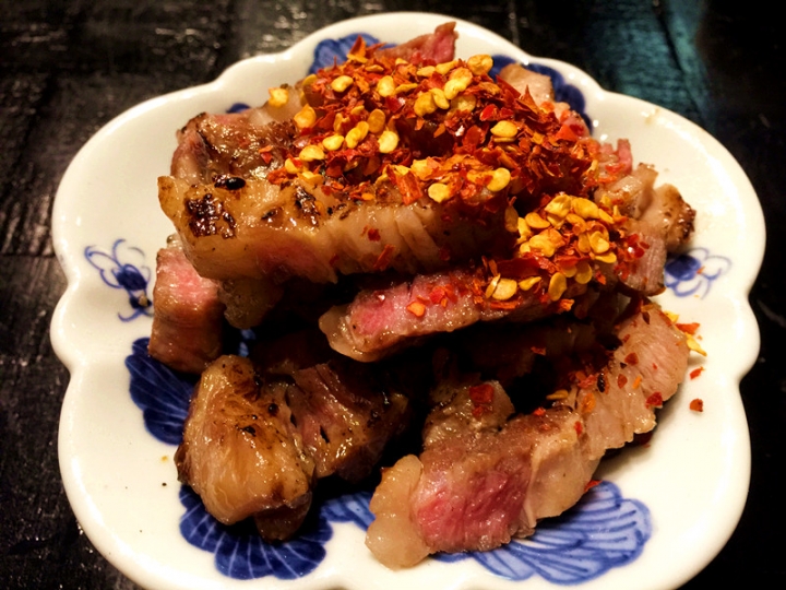 台北 圓山站 MAJI市集 激推超好吃泰國料理 太老爺 (花博圓山園區內)