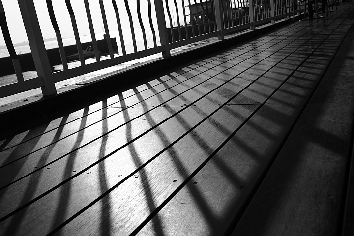 功能全面進化 支援翻轉自拍‧Canon EOS M3