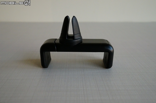 iPhone6 Plus 車架的新選擇 - Kenu Airframe+ 開箱體驗