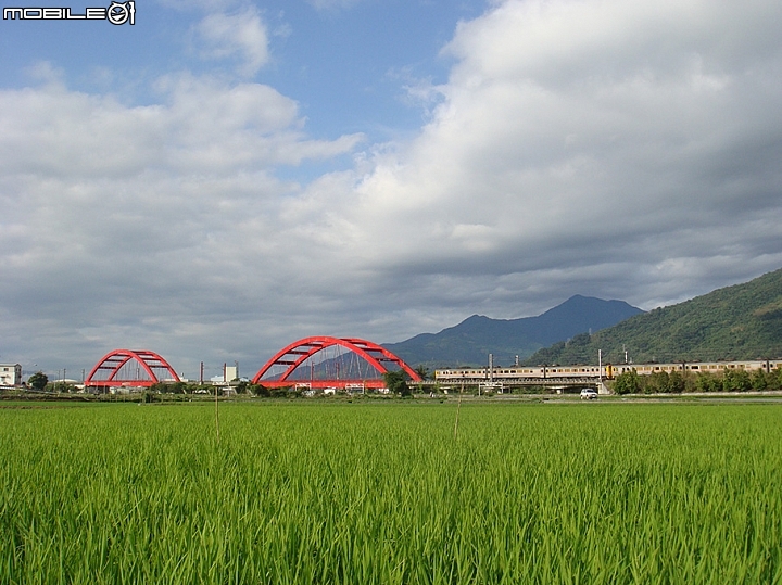 花蓮193+台九_之輕旅行