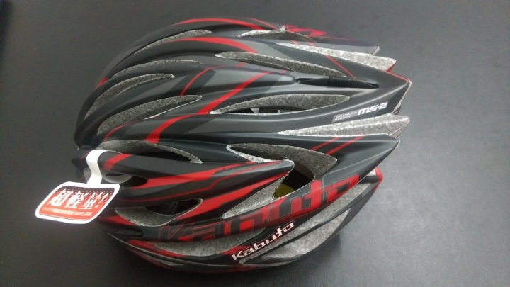 Defy Adv Pro 1 開箱