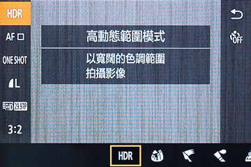 功能全面進化 支援翻轉自拍‧Canon EOS M3