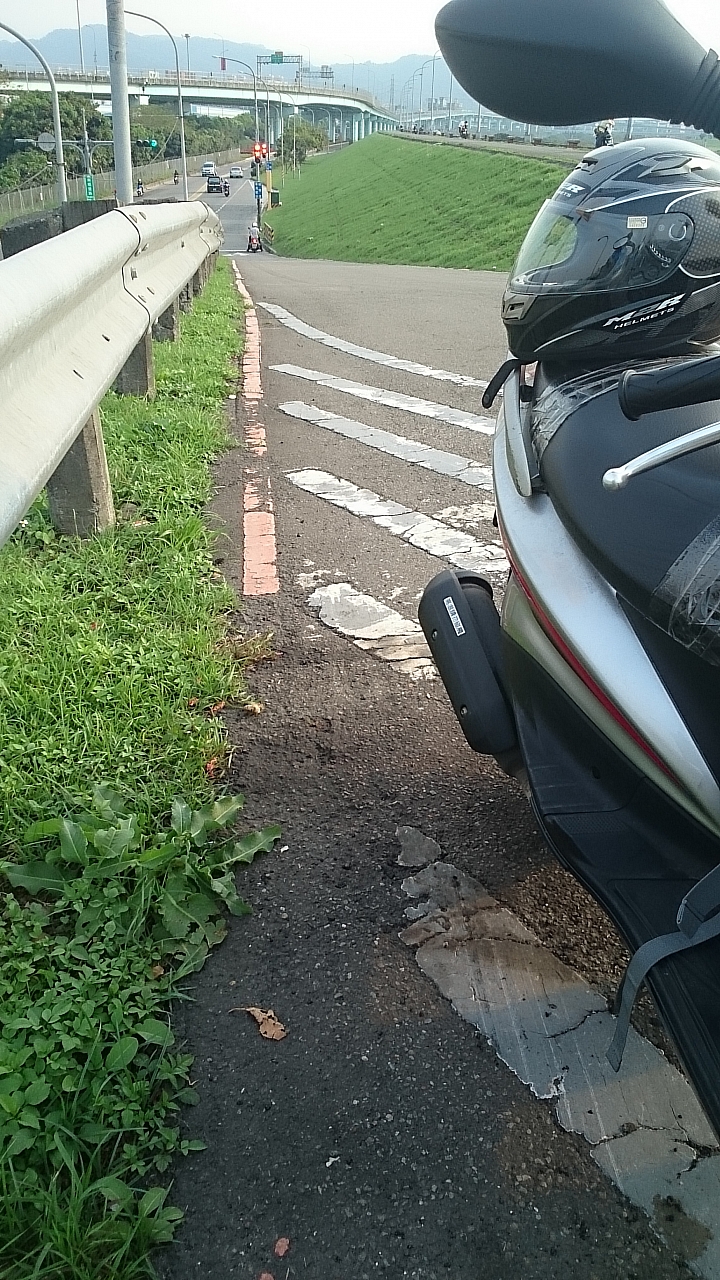 M2R/F2C的安全性太差了吧??