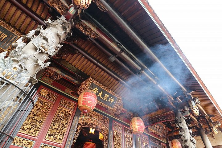 功能全面進化 支援翻轉自拍‧Canon EOS M3