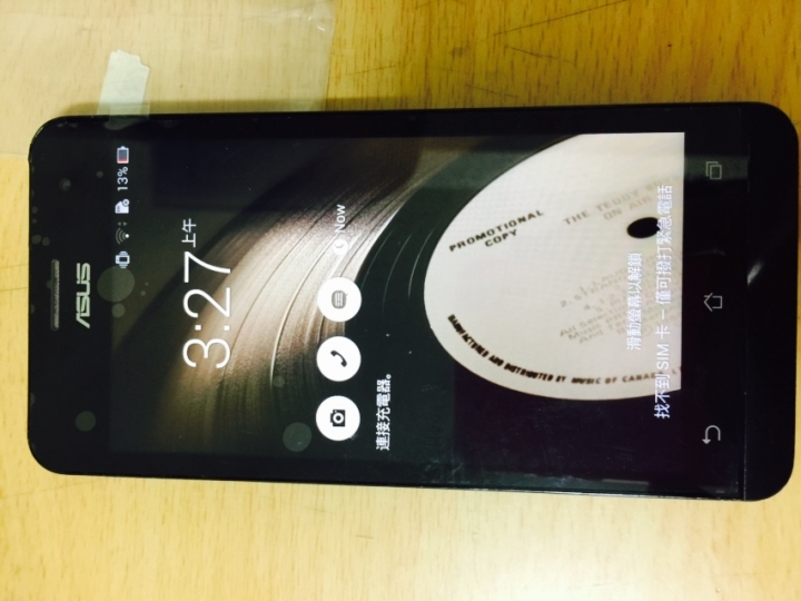 zenfone5 zenfone6 自行更換螢幕