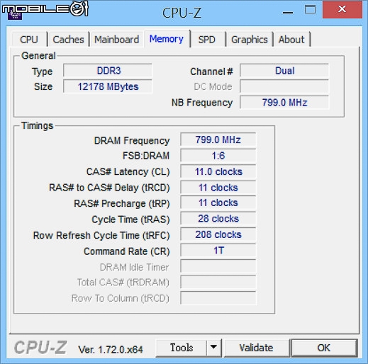 ASUS ROG G501J 薄型電競生力軍