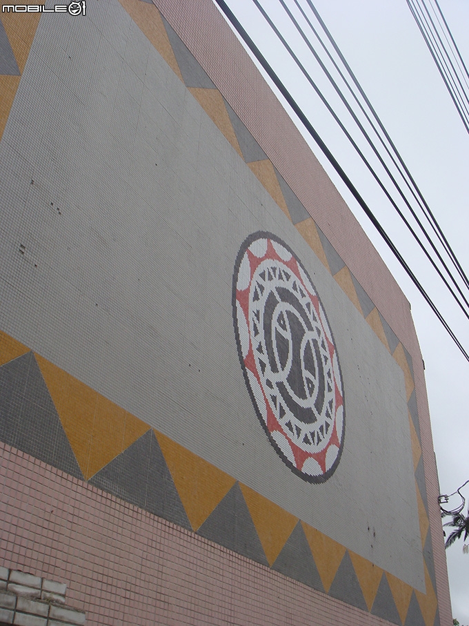 花蓮193+台九_之輕旅行