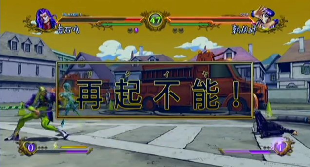 《貓貓問診室》第四彈!「哈士奇」自爆的原因分析?!