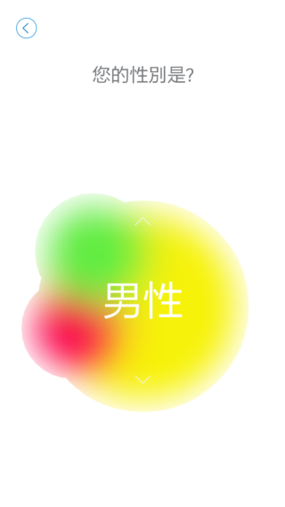 【採訪】Samsung與MOCA「藝」企結合 推動藝術發展