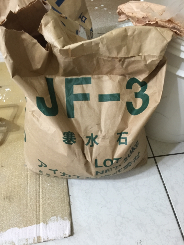 打造-復古懷舊+LOFT工業風+ZAKKA日式鄉村MIX混搭-DIY居家工事