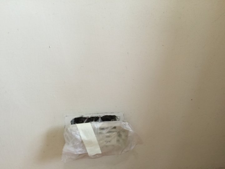 打造-復古懷舊+LOFT工業風+ZAKKA日式鄉村MIX混搭-DIY居家工事