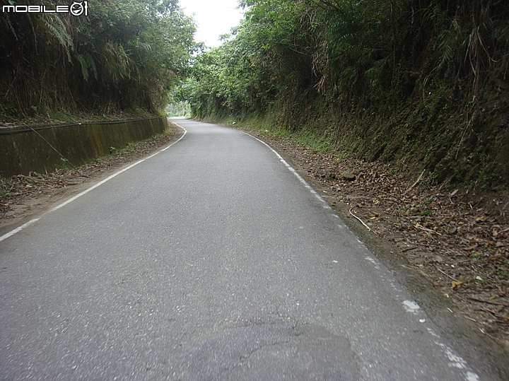 花蓮193+台九_之輕旅行