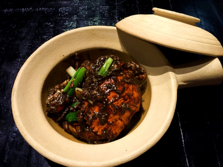 台北 圓山站 MAJI市集 激推超好吃泰國料理 太老爺 (花博圓山園區內)