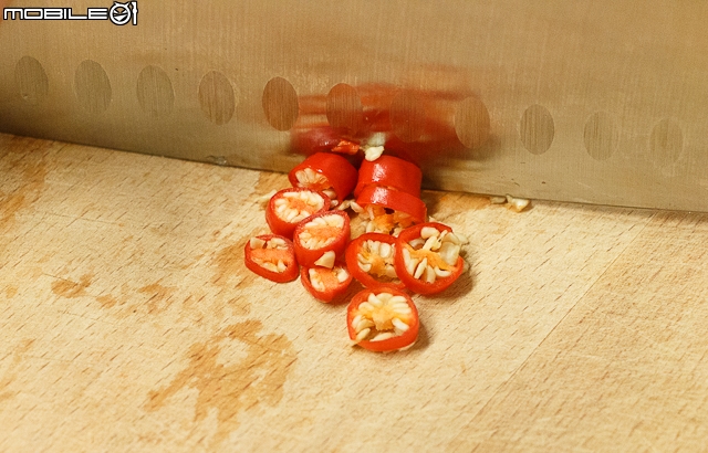 小惡魔料理分享 糖醋里肌
