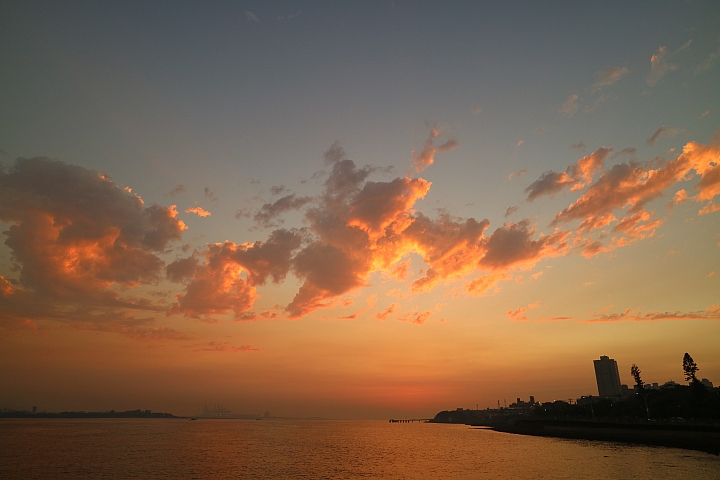 功能全面進化 支援翻轉自拍‧Canon EOS M3