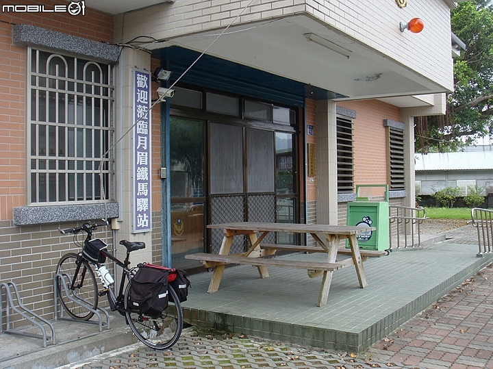 花蓮193+台九_之輕旅行