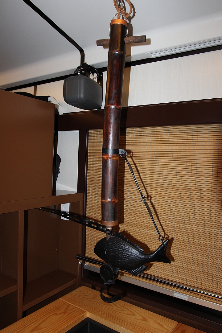 Canon 600D的東日本自由行