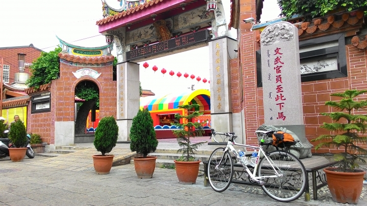 一滴水的旅程(新手發文,圖多文也多)