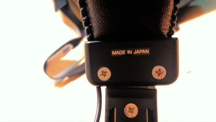 SONY MDR-CD900st二手開箱&聽感分享(內附圖片)