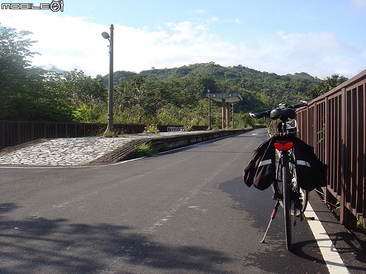 花蓮193+台九_之輕旅行