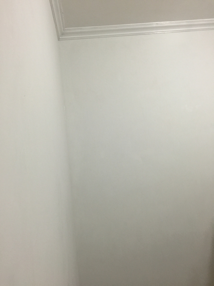 打造-復古懷舊+LOFT工業風+ZAKKA日式鄉村MIX混搭-DIY居家工事