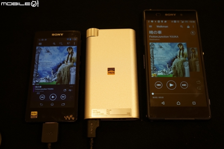 相較之下比較平價的耳擴 PHA-1A ~~~