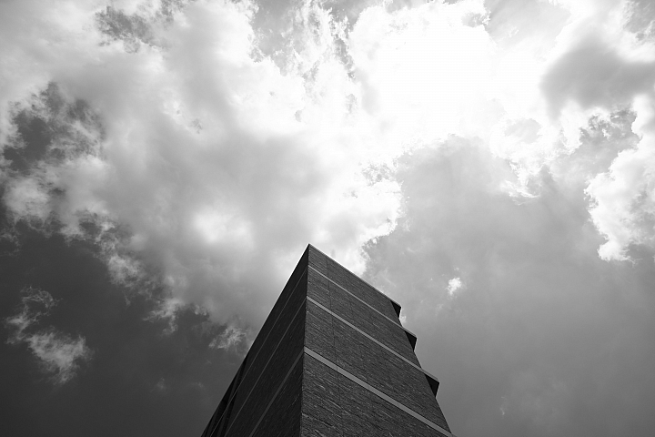 功能全面進化 支援翻轉自拍‧Canon EOS M3