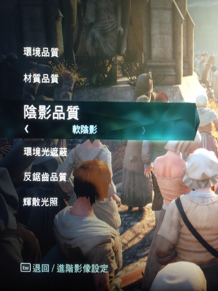 AC Xtreme 4代 with GTX780 開箱