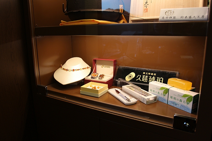 Canon 600D的東日本自由行