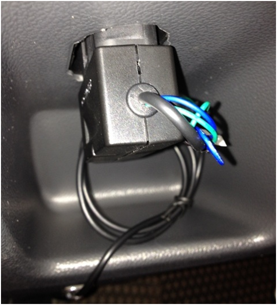 冷門開箱 群華F150香煙機