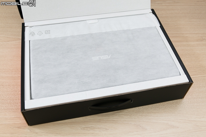 ASUS ROG G501J 薄型電競生力軍