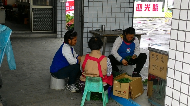 一滴水的旅程(新手發文,圖多文也多)