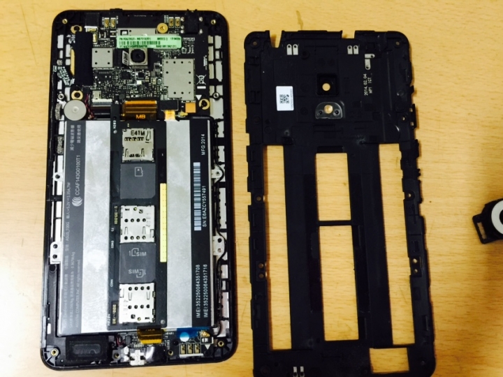 zenfone5 zenfone6 自行更換螢幕