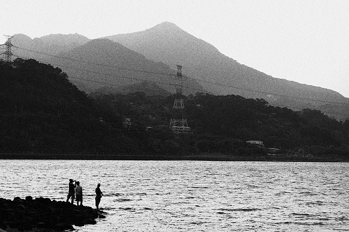 功能全面進化 支援翻轉自拍‧Canon EOS M3