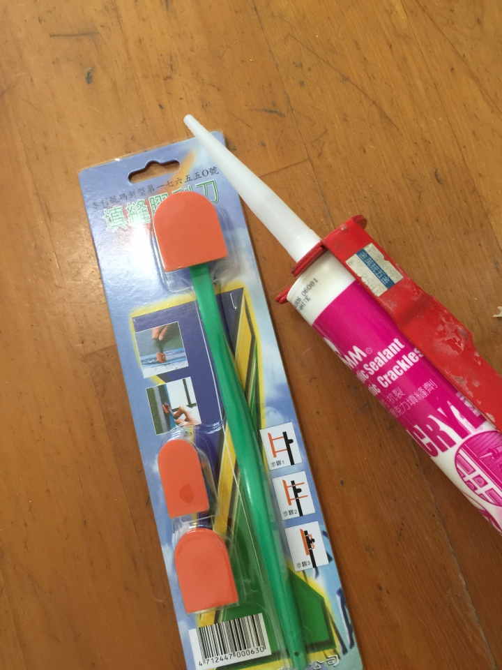 打造-復古懷舊+LOFT工業風+ZAKKA日式鄉村MIX混搭-DIY居家工事