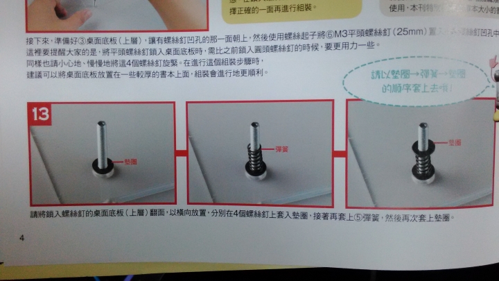 我的3D列印機 - 開箱文 - 2/55