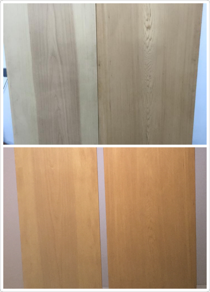 打造-復古懷舊+LOFT工業風+ZAKKA日式鄉村MIX混搭-DIY居家工事