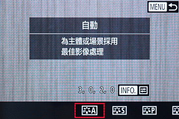 功能全面進化 支援翻轉自拍‧Canon EOS M3