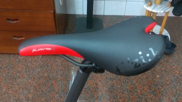 Defy Adv Pro 1 開箱