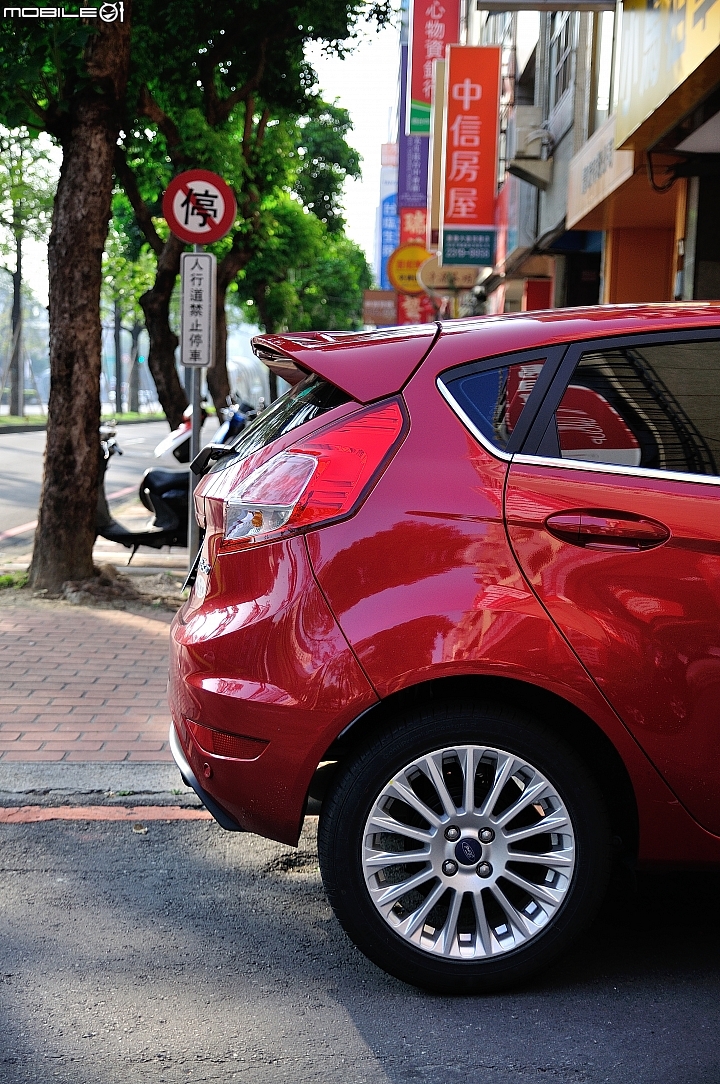 【一公升的魅力】