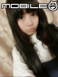 (圖)江南生活遇到的妹的雜記