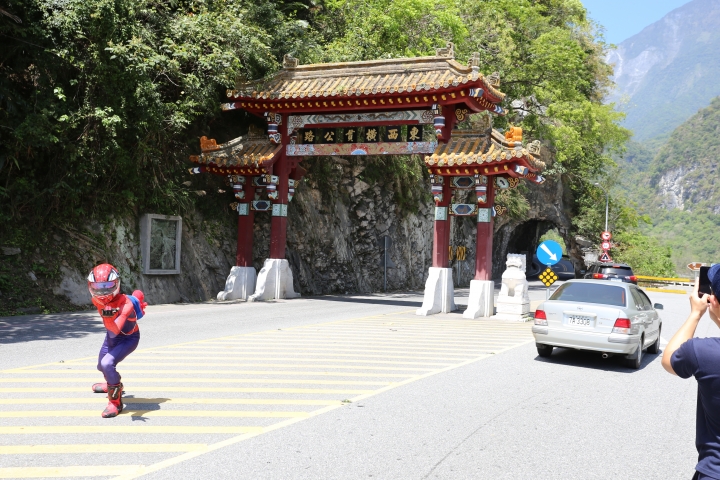 環島角色之旅(2015/0402-0406)-第四天