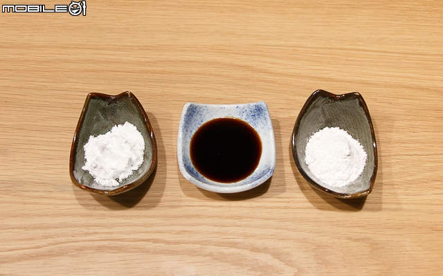 小惡魔料理分享 糖醋里肌