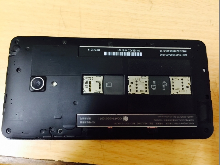 zenfone5 zenfone6 自行更換螢幕