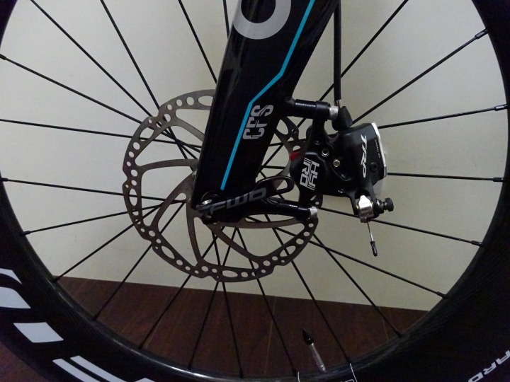 CEEPO Viper 開箱