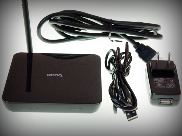 跟海賊王一起體驗 BenQ 電視上網精靈 JM-250 讓智慧電視再進化~Android智慧電視盒試用活動分享