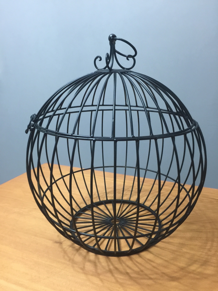 打造-復古懷舊+LOFT工業風+ZAKKA日式鄉村MIX混搭-DIY居家工事