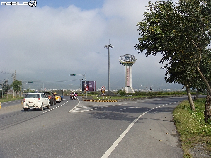 花蓮193+台九_之輕旅行