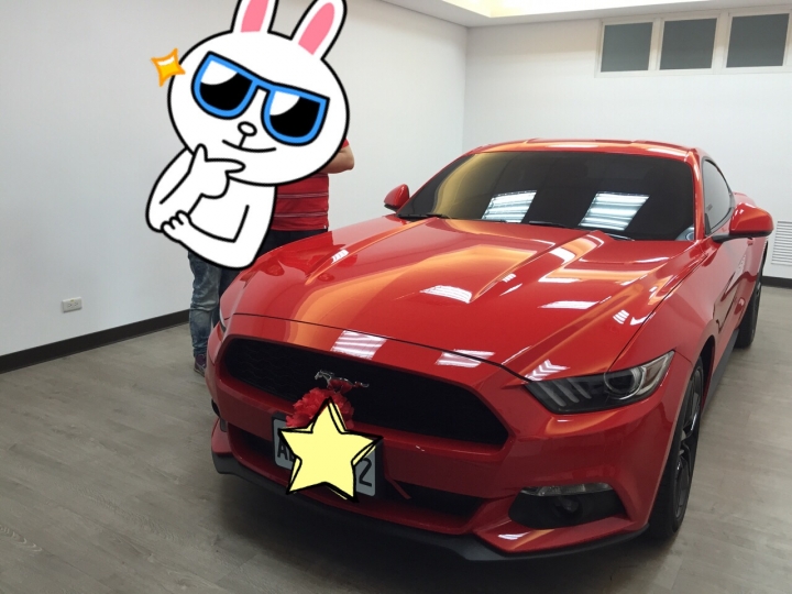 ((4/4號更新 交車文 ))200萬左右 可否推薦一下有什麼車子符合我的條件?