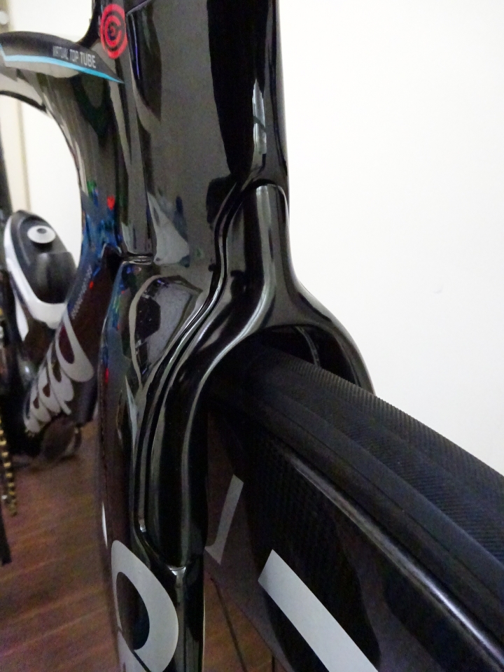 CEEPO Viper 開箱